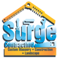 Surge Contracting
